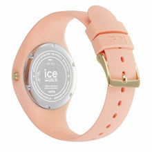 Ura ženska Ice 022362 (Ø 37 mm) - Shopper.si