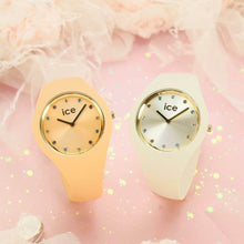 Ura ženska Ice 022362 (Ø 37 mm) - Shopper.si