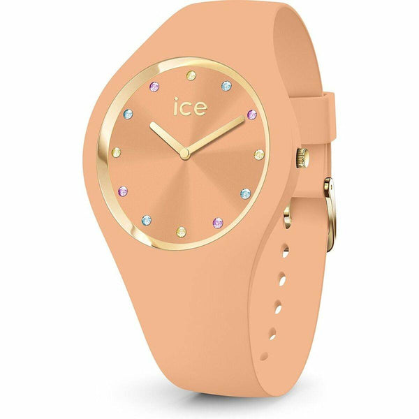 Ura ženska Ice 022362 (Ø 37 mm) - Shopper.si