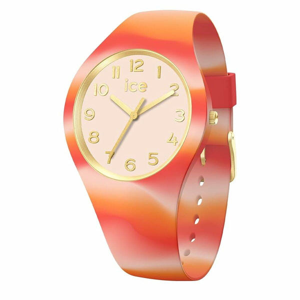 Ura ženska Ice 022597 (Ø 28 mm) - Shopper.si
