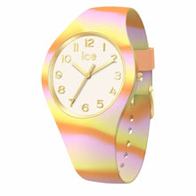 Ura ženska Ice 022599 (Ø 28 mm) - Shopper.si