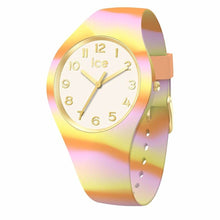 Ura ženska Ice 022599 (Ø 28 mm) - Shopper.si