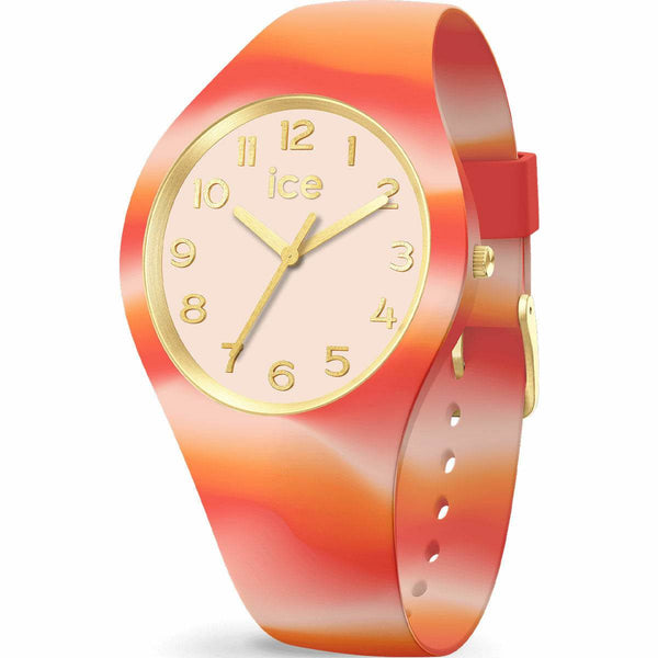 Ura ženska Ice 022600 (Ø 28 mm) - Shopper.si