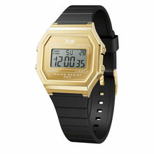 Ura ženska Ice 022731 (Ø 32 mm) - Shopper.si