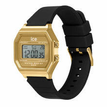 Ura ženska Ice 022731 (Ø 32 mm) - Shopper.si
