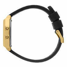 Ura ženska Ice 022731 (Ø 32 mm) - Shopper.si