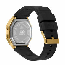 Ura ženska Ice 022731 (Ø 32 mm) - Shopper.si