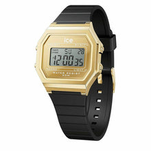 Ura ženska Ice 022731 (Ø 32 mm) - Shopper.si
