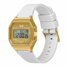 Ura ženska Ice 022733 (Ø 32 mm) - Shopper.si