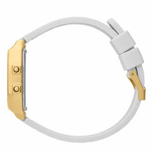 Ura ženska Ice 022733 (Ø 32 mm) - Shopper.si