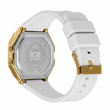 Ura ženska Ice 022733 (Ø 32 mm) - Shopper.si