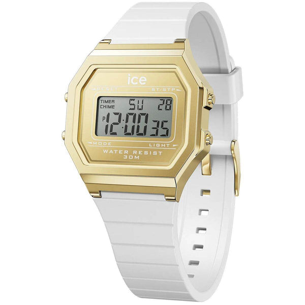 Ura ženska Ice 022733 (Ø 32 mm) - Shopper.si
