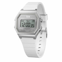 Ura ženska Ice 022734 (Ø 32 mm) - Shopper.si