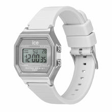 Ura ženska Ice 022734 (Ø 32 mm) - Shopper.si