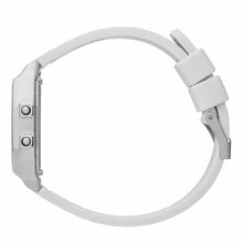 Ura ženska Ice 022734 (Ø 32 mm) - Shopper.si