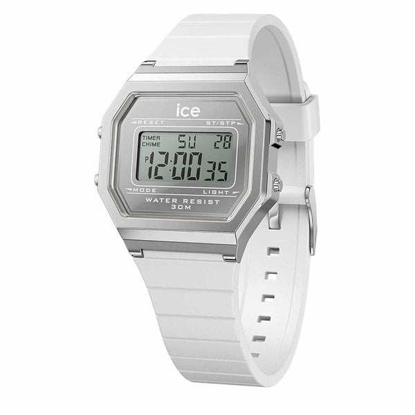 Ura ženska Ice 022734 (Ø 32 mm) - Shopper.si