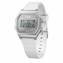 Ura ženska Ice 022734 (Ø 32 mm) - Shopper.si
