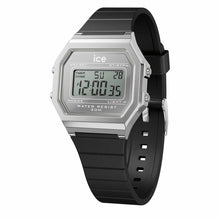 Ura ženska Ice 022735 (Ø 32 mm) - Shopper.si