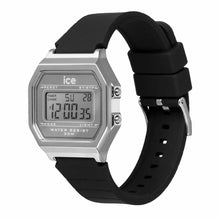 Ura ženska Ice 022735 (Ø 32 mm) - Shopper.si