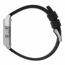 Ura ženska Ice 022735 (Ø 32 mm) - Shopper.si