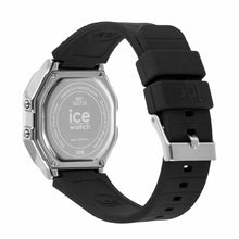 Ura ženska Ice 022735 (Ø 32 mm) - Shopper.si