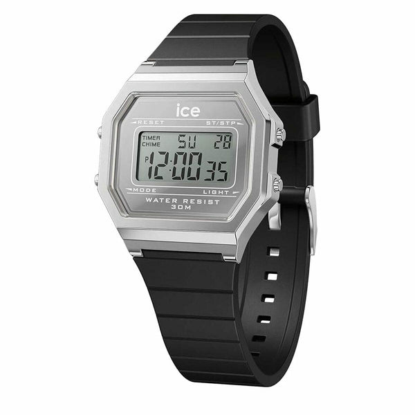Ura ženska Ice 022735 (Ø 32 mm) - Shopper.si