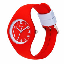 Ura ženska Ice 022742 (Ø 34 mm) - Shopper.si