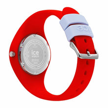 Ura ženska Ice 022742 (Ø 34 mm) - Shopper.si
