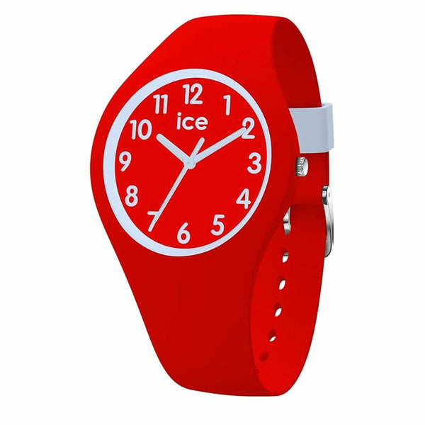 Ura ženska Ice 022742 (Ø 34 mm) - Shopper.si