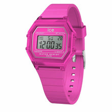 Ura ženska Ice 022887 (Ø 32 mm) - Shopper.si