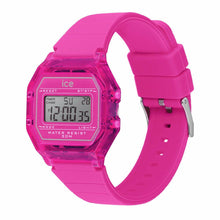 Ura ženska Ice 022887 (Ø 32 mm) - Shopper.si