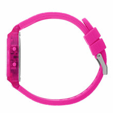 Ura ženska Ice 022887 (Ø 32 mm) - Shopper.si