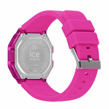 Ura ženska Ice 022887 (Ø 32 mm) - Shopper.si