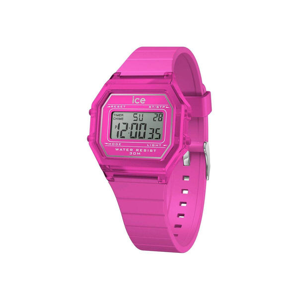Ura ženska Ice 022887 (Ø 32 mm) - Shopper.si