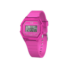 Ura ženska Ice 022887 (Ø 32 mm) - Shopper.si