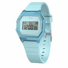 Ura ženska Ice 022888 (Ø 32 mm) - Shopper.si