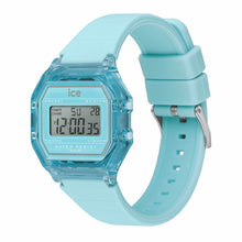 Ura ženska Ice 022888 (Ø 32 mm) - Shopper.si