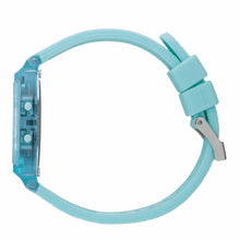 Ura ženska Ice 022888 (Ø 32 mm) - Shopper.si