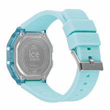 Ura ženska Ice 022888 (Ø 32 mm) - Shopper.si