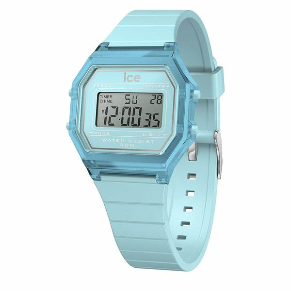 Ura ženska Ice 022888 (Ø 32 mm) - Shopper.si
