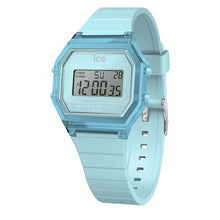 Ura ženska Ice 022888 (Ø 32 mm) - Shopper.si