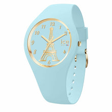 Ura ženska Ice 023245 (Ø 31 mm) - Shopper.si