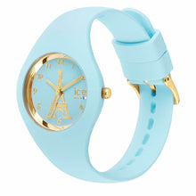 Ura ženska Ice 023245 (Ø 31 mm) - Shopper.si