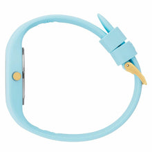 Ura ženska Ice 023245 (Ø 31 mm) - Shopper.si
