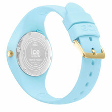 Ura ženska Ice 023245 (Ø 31 mm) - Shopper.si