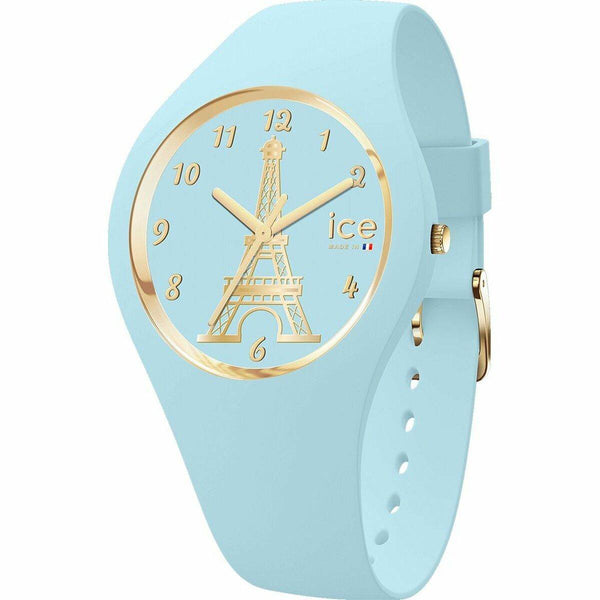 Ura ženska Ice 023245 (Ø 31 mm) - Shopper.si