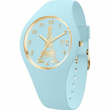 Ura ženska Ice 023245 (Ø 31 mm) - Shopper.si