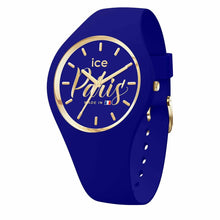 Ura ženska Ice 023249 (Ø 34 mm) - Shopper.si