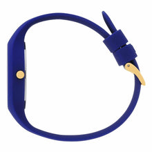 Ura ženska Ice 023249 (Ø 34 mm) - Shopper.si