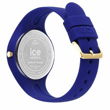 Ura ženska Ice 023249 (Ø 34 mm) - Shopper.si